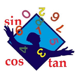 comsanjham.kibo