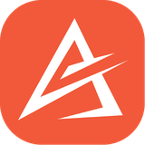 ir.azhandmehr.app