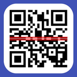 com.barcodereader.qrcodereader