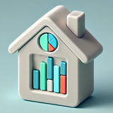 batalsoft.mortgage.calculator
