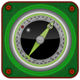 ma.compassqibla