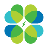 com.mybrainsolutions.mybrainsolutions
