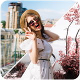 com.realappdevelopers.autobackgroundchanger