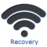 com.ptv.wifipasswordviewer2018