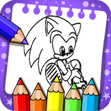 com.coloringthehedgehog.dashcartoongamebook