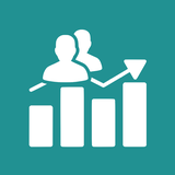 com.vup.vishalpatel.stockavgcalculator