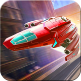 com.racergame.flycar
