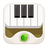 com.jb.gokeyboard.plugin.keysound.instruments