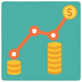 com.miladsafaei.forex