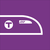 com.icon.mbta.app