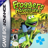 com.bazilon.gba.froggers_adventures___temple_of_the_frog