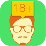 com.insasofttech.howoldcam