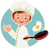 com.khodemooni.omlet