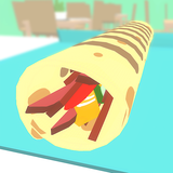 com.hyperfutura.kebabmaster3d