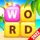 com.tangramgames.gourddoll.wordcrush