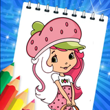 app.draw.strawberry
