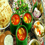 ir.hanihomayon.iranighazaa1