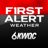 com.youngmedia.kwqc