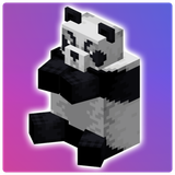 com.VolcanoMods.Zoo.Craft.Gamesh