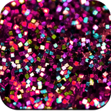 com.hd.sparkly.wallpaper.sparklywallpapers.glitterwallpaper.hdwallpaper
