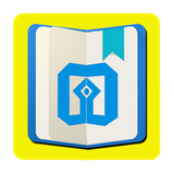com.lcode.ucombook