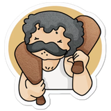 com.khajeh.stickernew