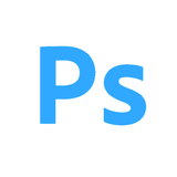 com.phoinix_books_h.photoshopteknik