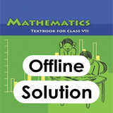 com.truesolutions.solution7maths