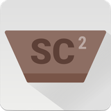 com.byroid.segmentcalculator2