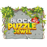 com.bluedeveloper.blockpuzzlejewelnew