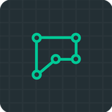 com.pcbdroid.unity.android