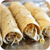 chetor.loghmehaemadrese