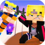com.cityfliwersmods.ninjafamilyaddonformcpe