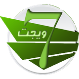 ir.aryaapp.widget7
