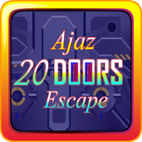 air.ajazgames.ajaz20doorsescape