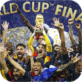 com.BestFootballGames.WORLDCUPREALFOOTBALL