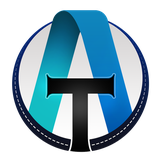 com.gladcherry.atataxi