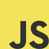 com.newHMapps.javascript