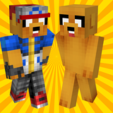 org.mcpemikecrack.minecraftskin_mcpe.skinforminecraft