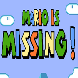 com.ebi_shk.mario1