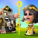 air.com.wizits.buddies