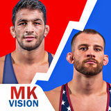 com.mkvision.Wrestling2019