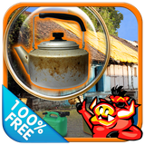 com.bigleapstudios.free_hidden_object_games_city_slum
