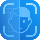 ir.darchinstudio.Facelock