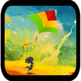 com.poloapps.kite