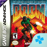 com.bazilon.gba.doom