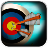 com.dumadugames.gp.elitearcherymsportsedition