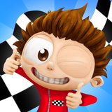 com.teamtogames.angelodriftaway