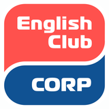 tv.englishclub.b2c.auth