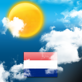 com.idmobile.netherlandsmeteo